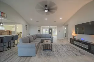 1425 Oak Hill Dr, Kemp, TX 75143 - Photo 31