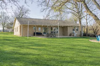 1425 Oak Hill Drive, Kemp, TX 75143 - Photo 3