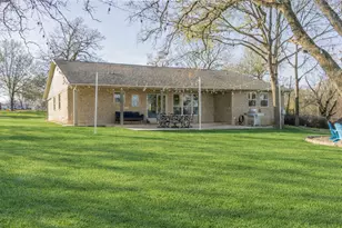 1425 Oak Hill Dr, Kemp, TX 75143 - Photo 3