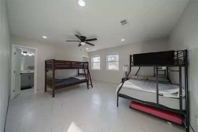 1425 Oak Hill Drive, Kemp, TX 75143 - Photo 21