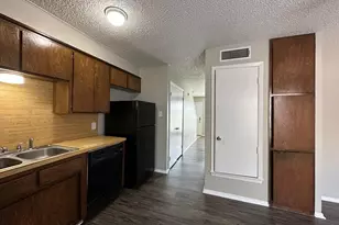 3801-3807 Coates Circle, Benbrook, TX 76116 - Photo 7