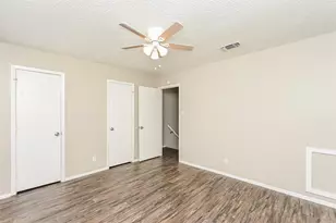 3801-3807 Coates Circle, Benbrook, TX 76116 - Photo 13