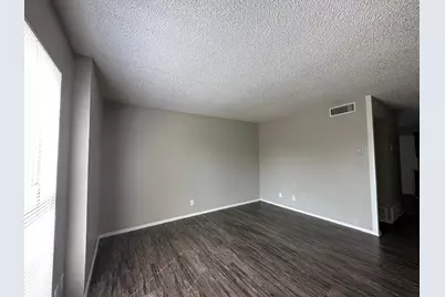 3801-3807 Coates Circle #3805, Benbrook, TX 76116 - Photo 3