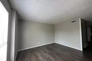 3801-3807 Coates Circle, Benbrook, TX 76116 - Photo 3