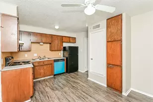 3801-3807 Coates Circle, Benbrook, TX 76116 - Photo 5