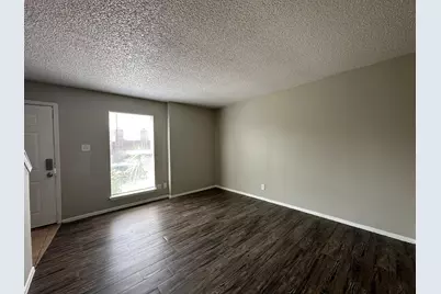 3801-3807 Coates Circle #3805, Benbrook, TX 76116 - Photo 5