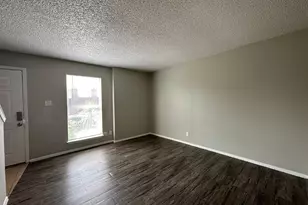 3801-3807 Coates Circle, Benbrook, TX 76116 - Photo 5