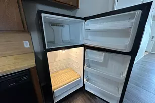 3801-3807 Coates Circle, Benbrook, TX 76116 - Photo 9