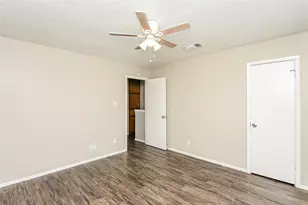 3801-3807 Coates Circle, Benbrook, TX 76116 - Photo 9