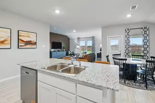 3012 McCormick St, Denton, TX 76205 - Photo 3