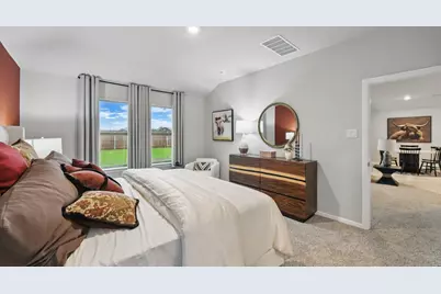 3012 McCormick Street, Denton, TX 76205 - Photo 19