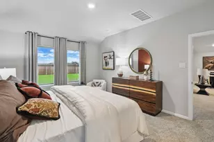 3012 McCormick St, Denton, TX 76205 - Photo 19