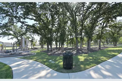 3012 McCormick Street, Denton, TX 76205 - Photo 39