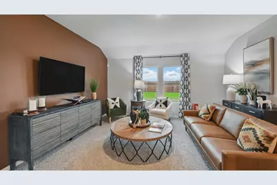 3012 McCormick Street, Denton, TX 76205 - Photo 11