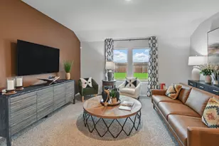 3012 McCormick St, Denton, TX 76205 - Photo 11