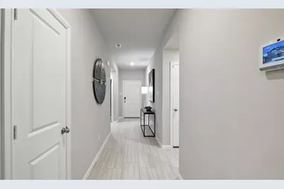 3012 McCormick Street, Denton, TX 76205 - Photo 23