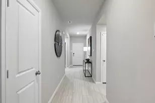 3012 McCormick St, Denton, TX 76205 - Photo 23