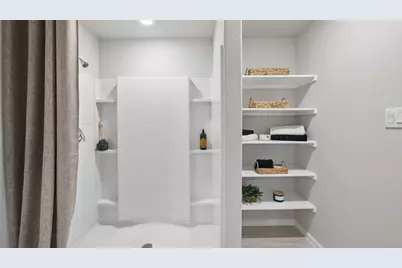 3012 McCormick Street, Denton, TX 76205 - Photo 21