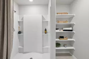 3012 McCormick St, Denton, TX 76205 - Photo 21