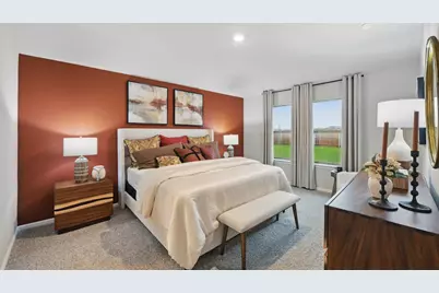 3012 McCormick Street, Denton, TX 76205 - Photo 15