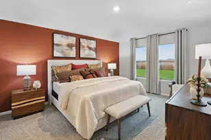 3012 McCormick St, Denton, TX 76205 - Photo 15