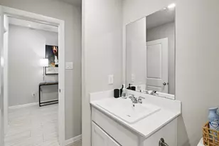 3012 McCormick St, Denton, TX 76205 - Photo 29