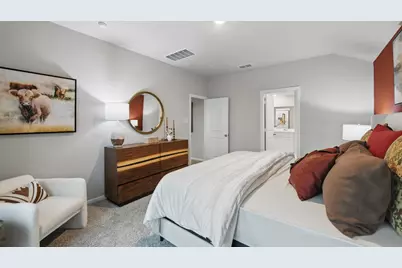 3012 McCormick Street, Denton, TX 76205 - Photo 17