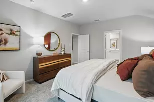 3012 McCormick St, Denton, TX 76205 - Photo 17