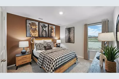 3012 McCormick Street, Denton, TX 76205 - Photo 25