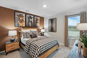 3012 McCormick St, Denton, TX 76205 - Photo 25