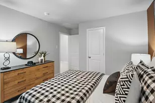 3012 McCormick St, Denton, TX 76205 - Photo 27