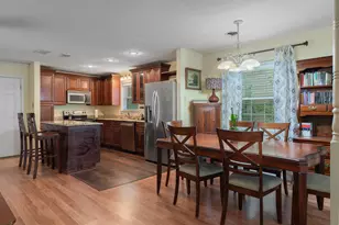 326 Countryside Dr, Irving, TX 75062 - Photo 13