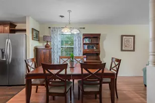 326 Countryside Dr, Irving, TX 75062 - Photo 5