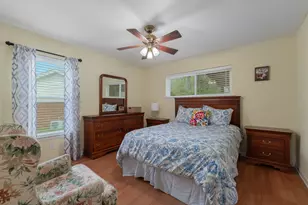 326 Countryside Dr, Irving, TX 75062 - Photo 17