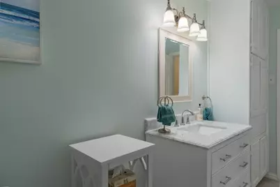 326 Countryside Drive, Irving, TX 75062 - Photo 19