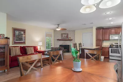 326 Countryside Drive, Irving, TX 75062 - Photo 15