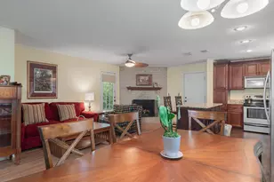 326 Countryside Dr, Irving, TX 75062 - Photo 15