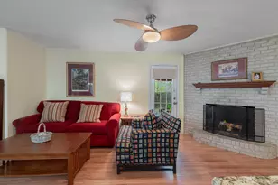 326 Countryside Dr, Irving, TX 75062 - Photo 7