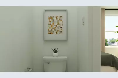 347 Texas Trail, Justin, TX 76247 - Photo 13