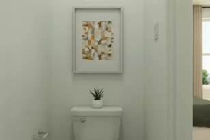 347 Texas Trl, Justin, TX 76247 - Photo 13