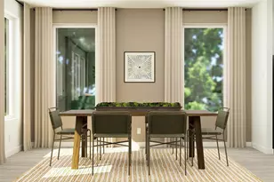 347 Texas Trl, Justin, TX 76247 - Photo 9