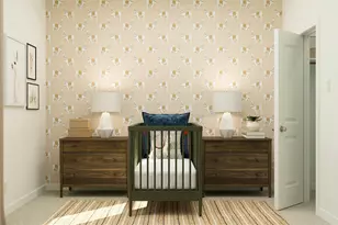 347 Texas Trl, Justin, TX 76247 - Photo 17