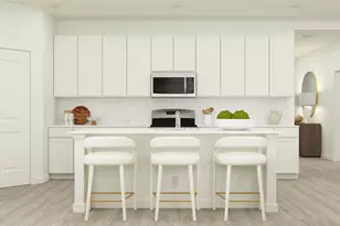 347 Texas Trl, Justin, TX 76247 - Photo 7