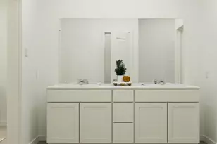 347 Texas Trl, Justin, TX 76247 - Photo 11