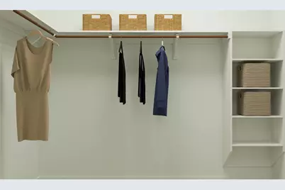 347 Texas Trail, Justin, TX 76247 - Photo 3