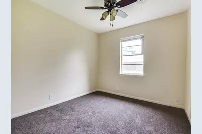 420 Vicki Place, Hurst, TX 76053 - Photo 9