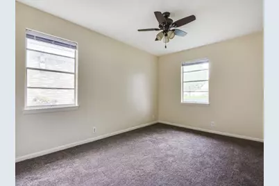 420 Vicki Place, Hurst, TX 76053 - Photo 7