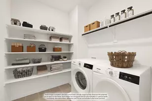 4445 Brentfield Dr, Fort Worth, TX 76036 - Photo 17