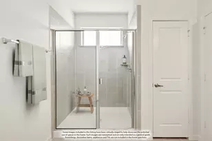 4445 Brentfield Dr, Fort Worth, TX 76036 - Photo 13