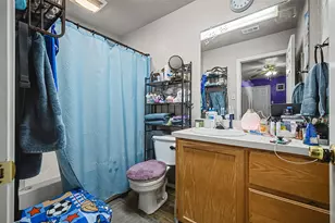 707 Shady Grove Ct, Granbury, TX 76049 - Photo 21